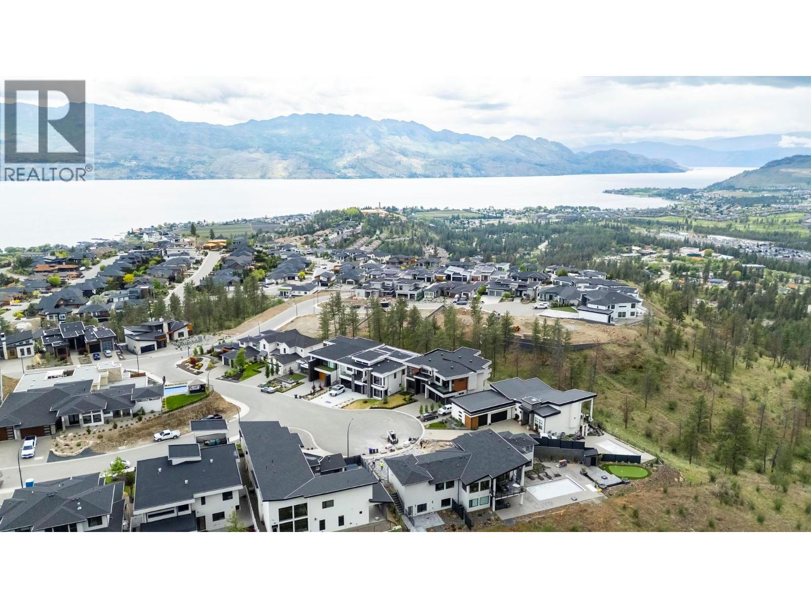  1561 Cabernet Court, West Kelowna