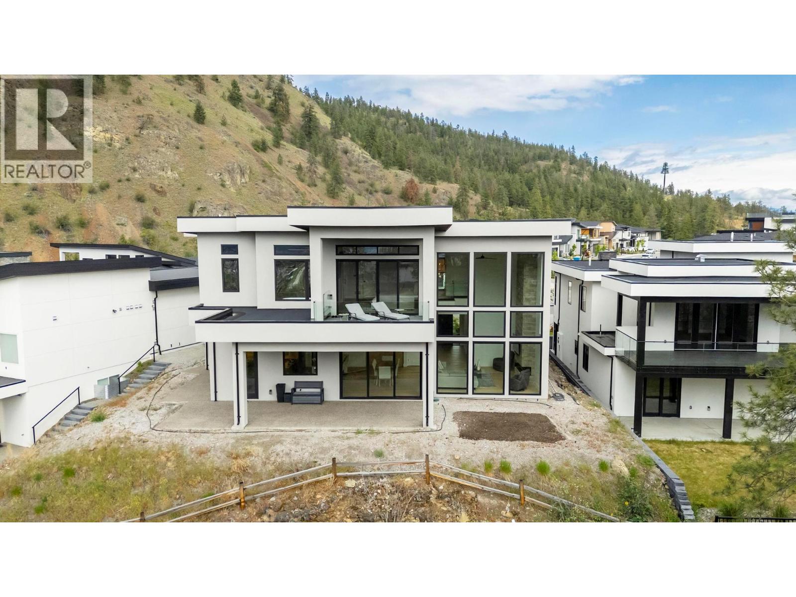  1561 Cabernet Court, West Kelowna