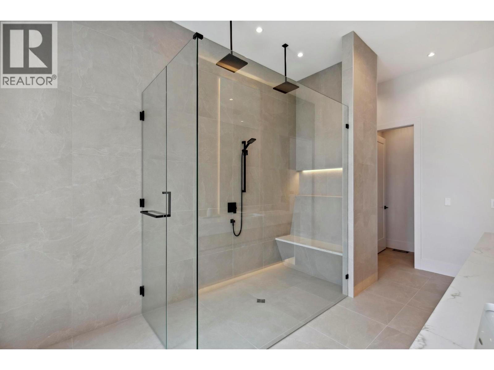  1561 Cabernet Court, West Kelowna