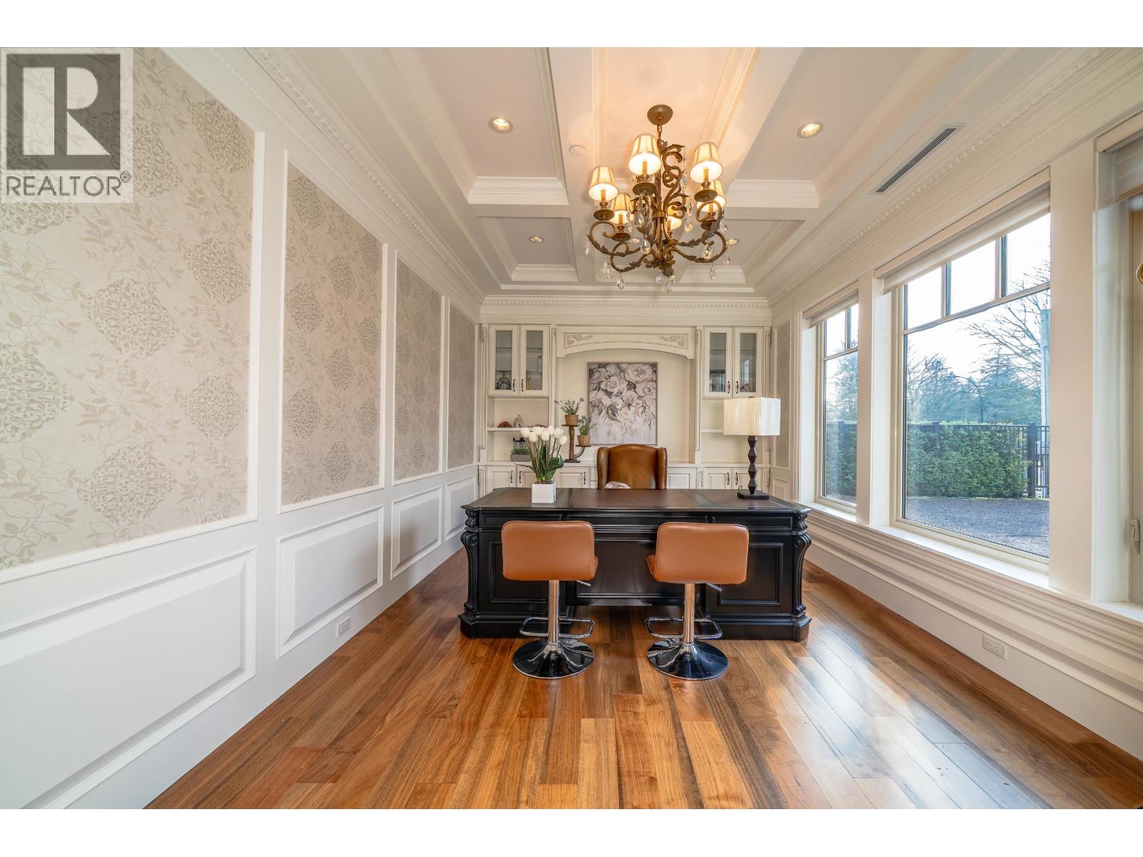 6708 YEW STREET, Vancouver