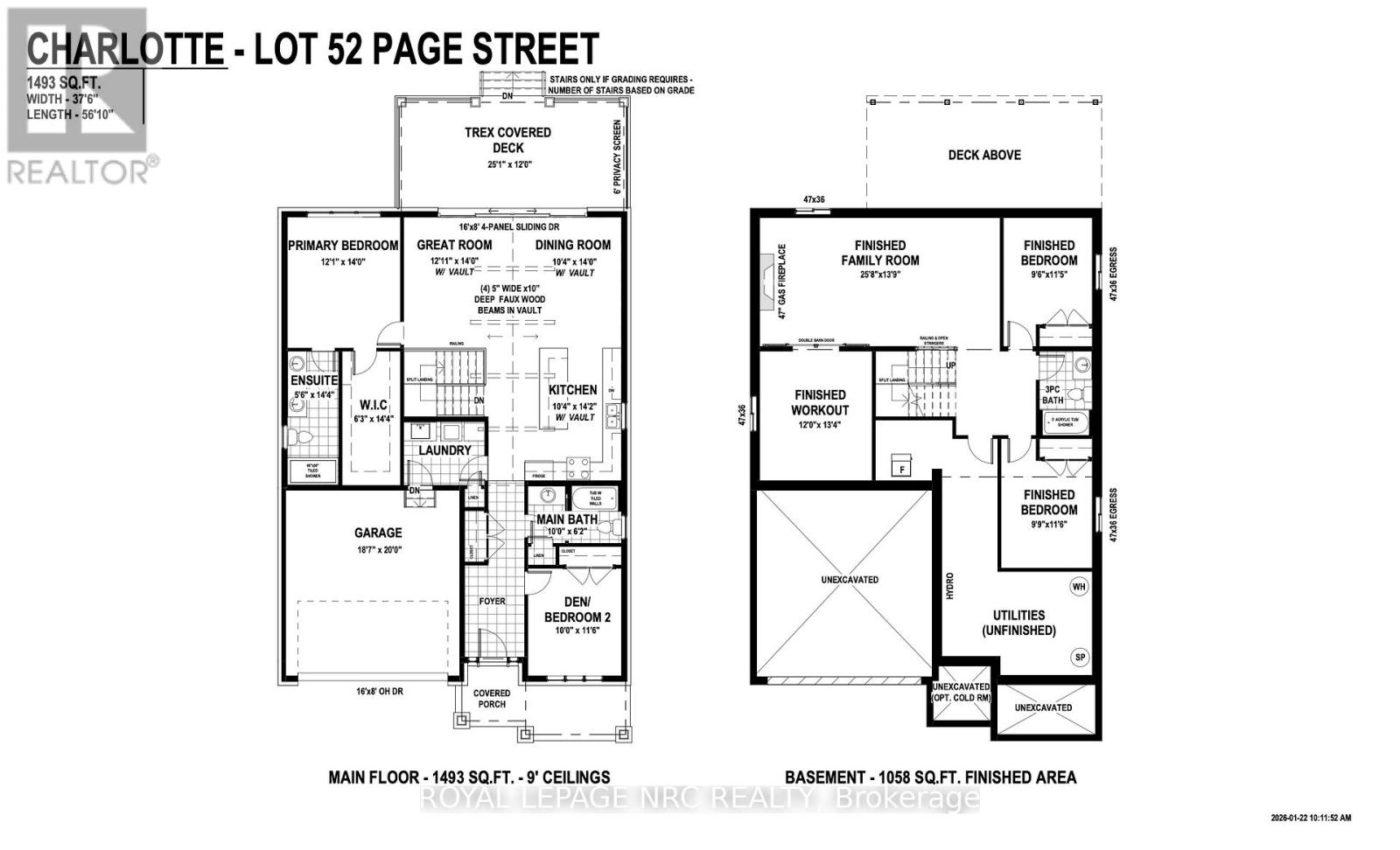 4 PAGE STREET - 39
