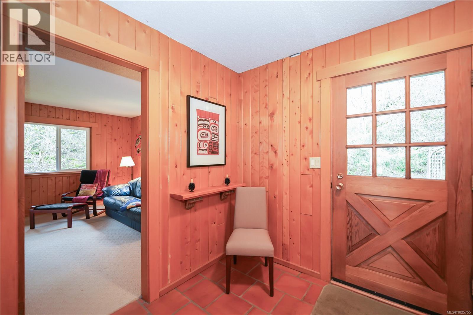 89 PILKEY POINT RD - 16