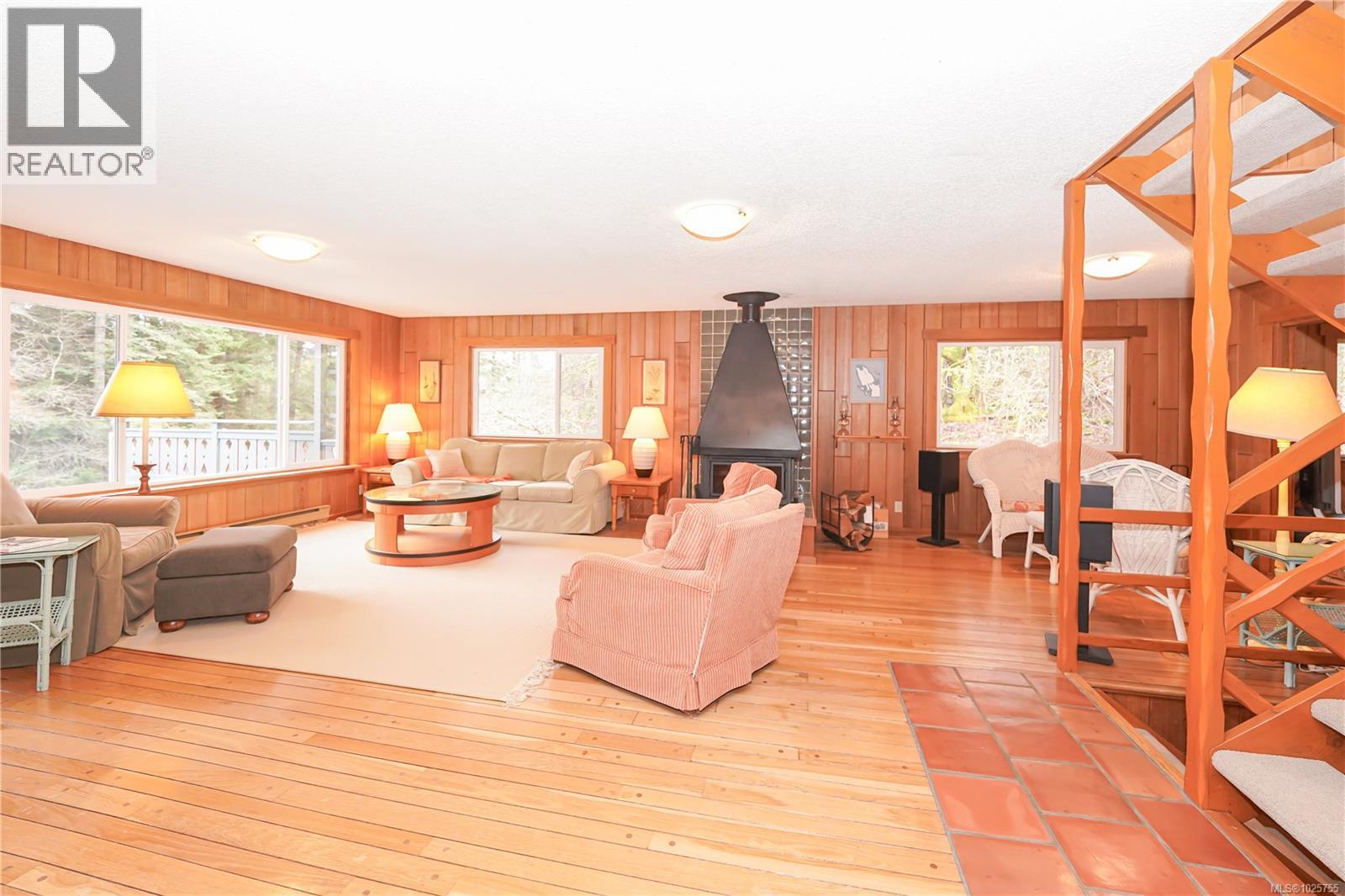 89 PILKEY POINT RD - 11