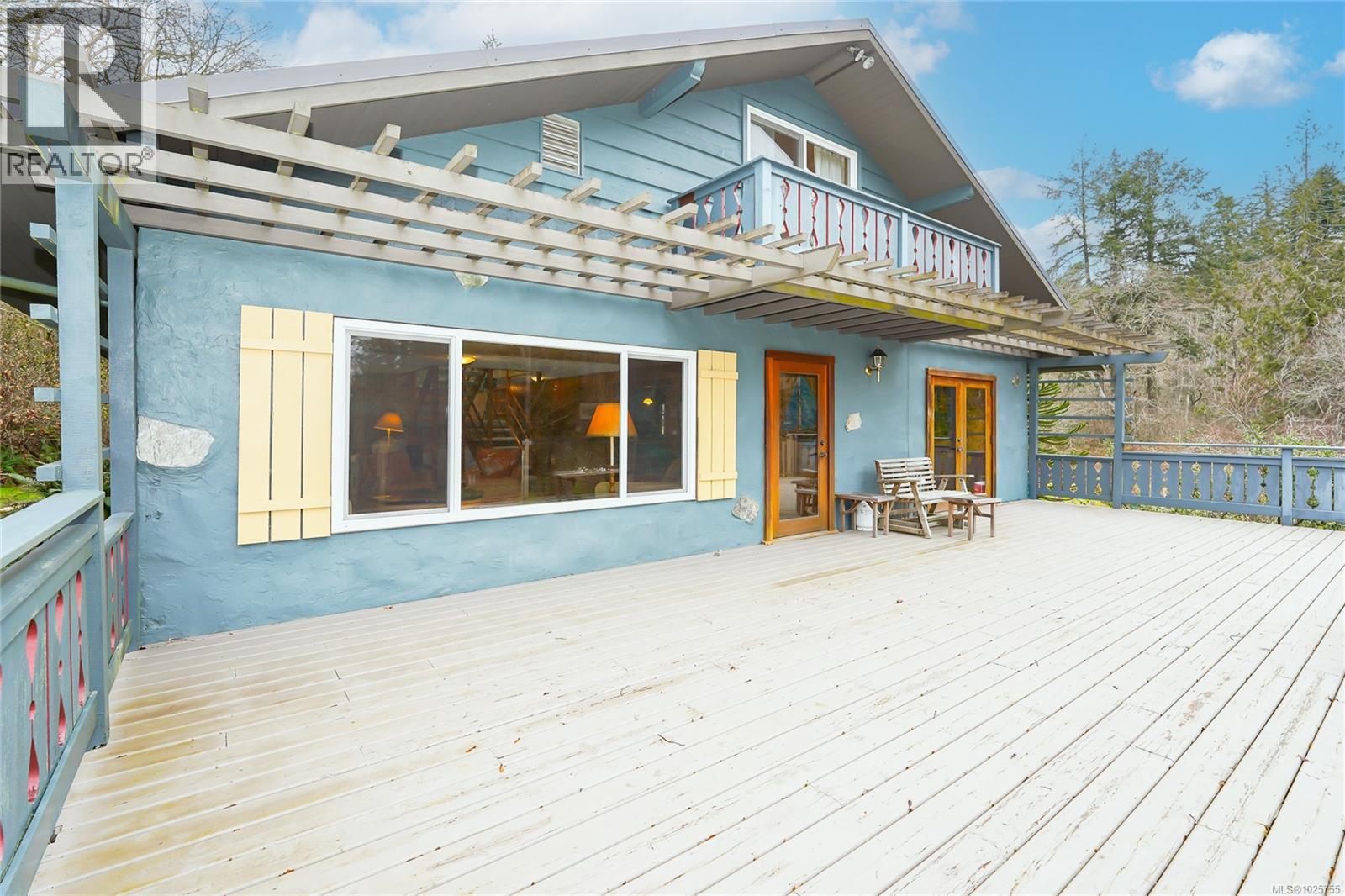 89 PILKEY POINT RD - 6