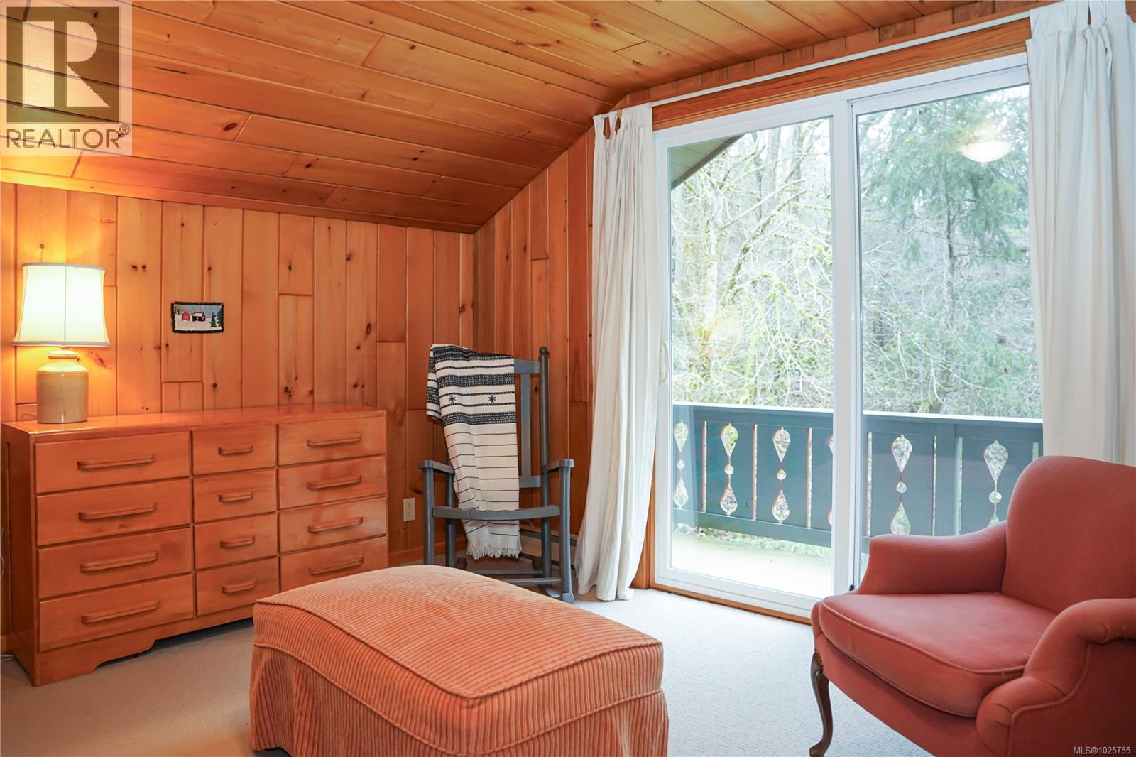 89 PILKEY POINT RD - 41