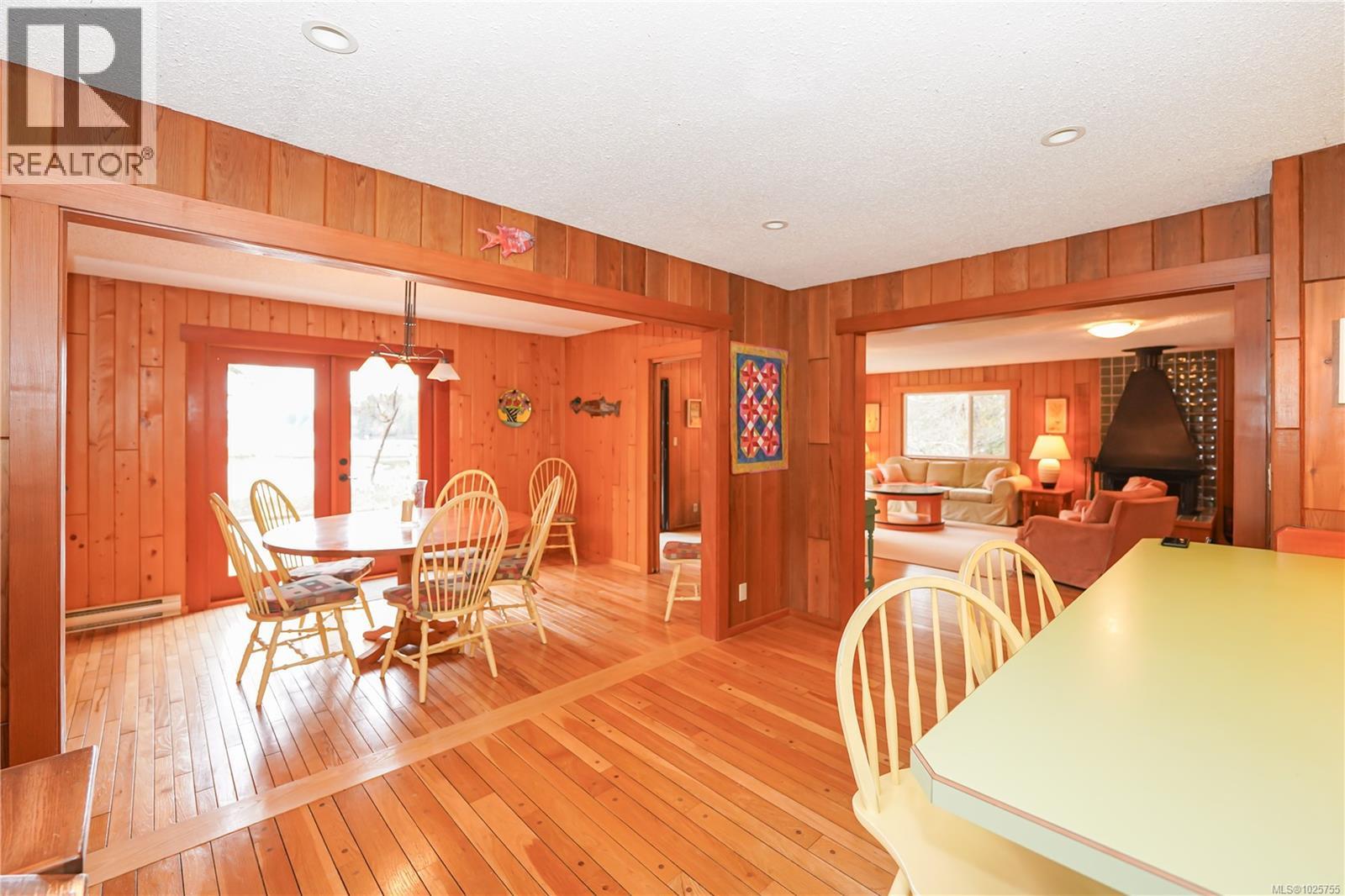 89 PILKEY POINT RD - 23