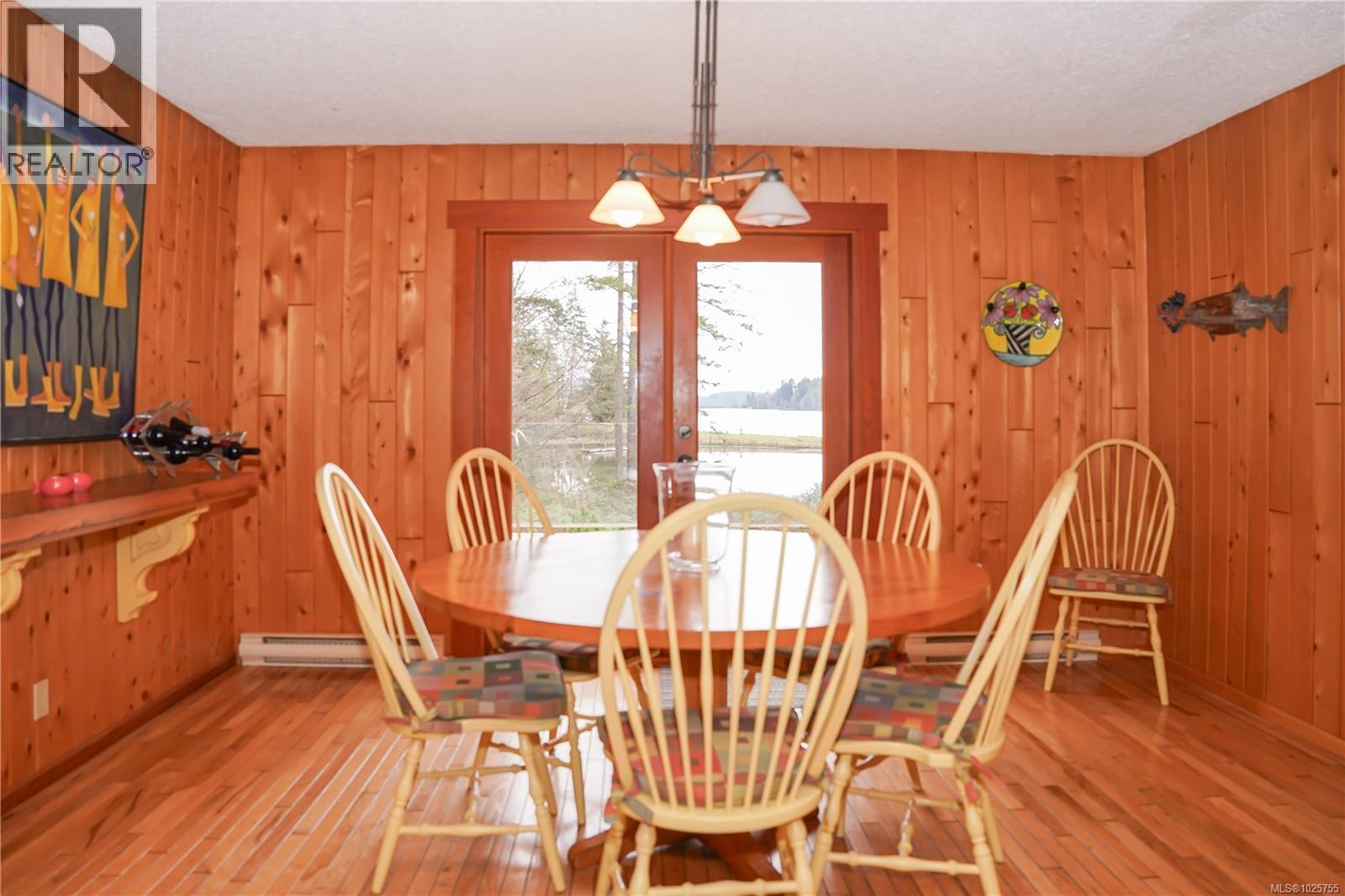 89 PILKEY POINT RD - 21