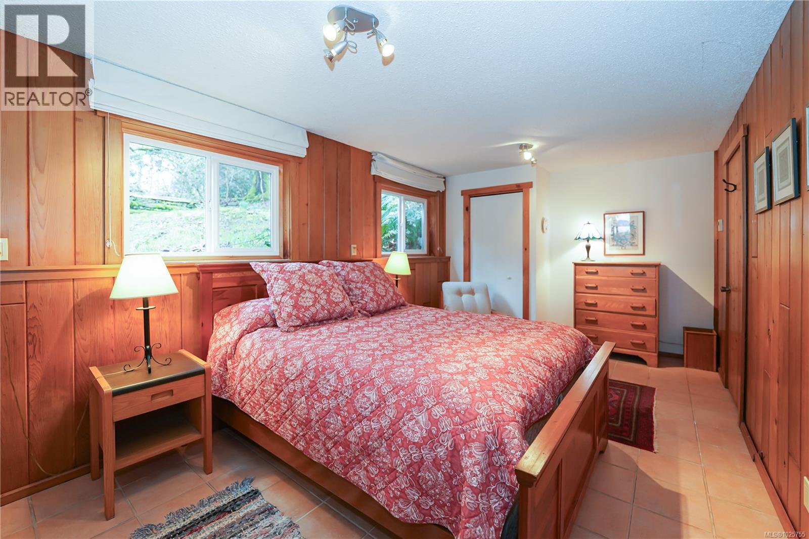 89 PILKEY POINT RD - 49