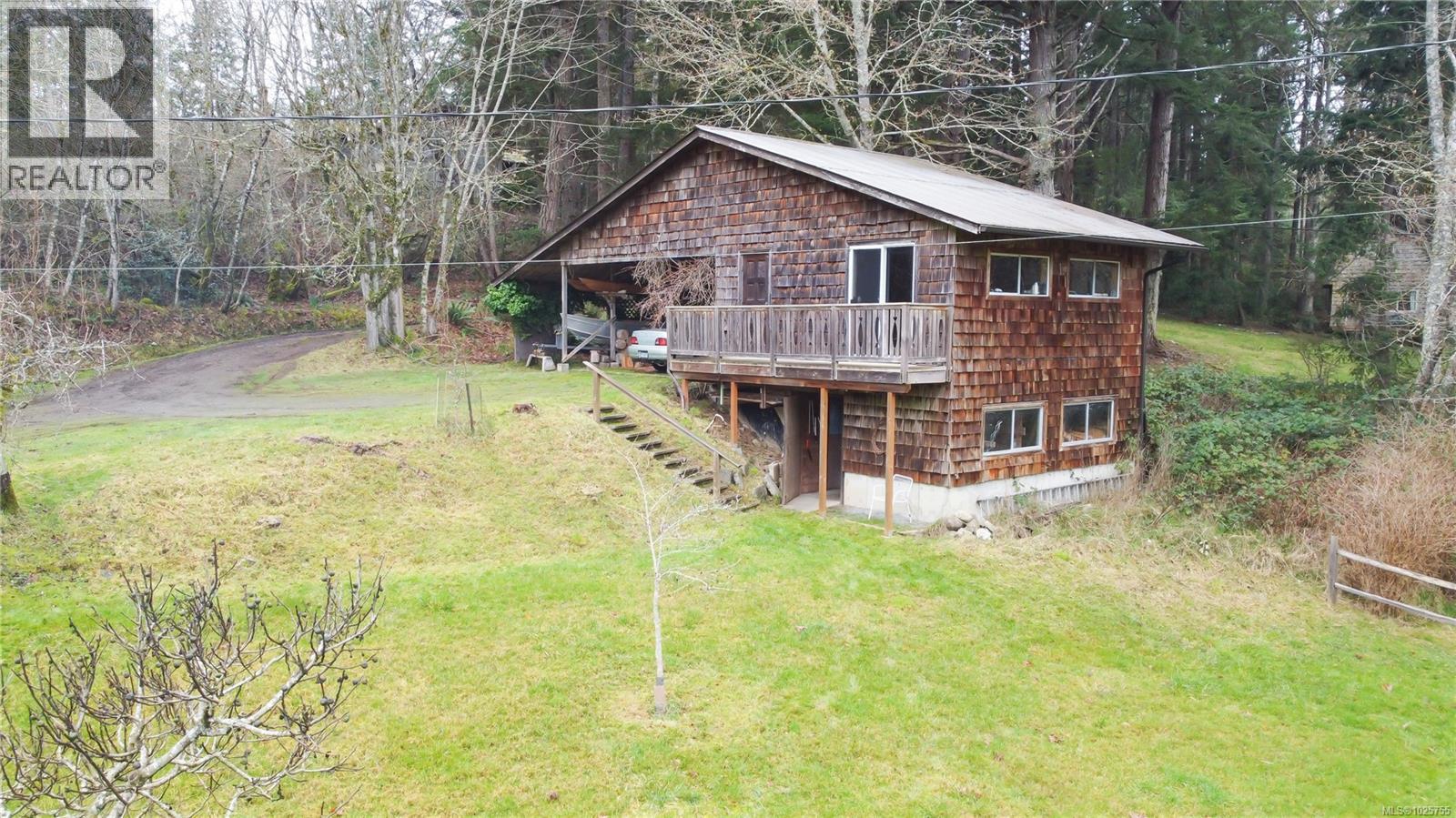 89 Pilkey Point Rd - 69