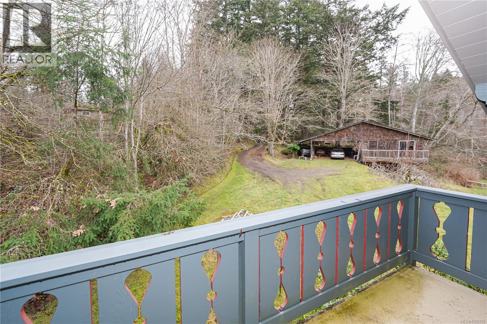 89 Pilkey Point Rd - 66