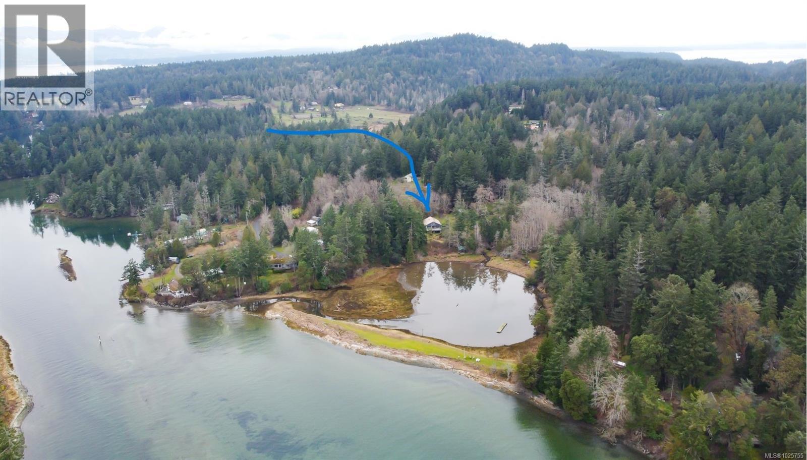 89 Pilkey Point Rd - 67