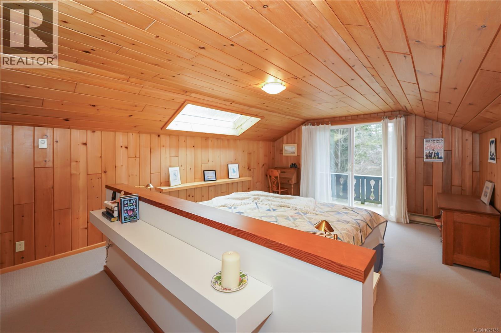 89 Pilkey Point Rd - 36