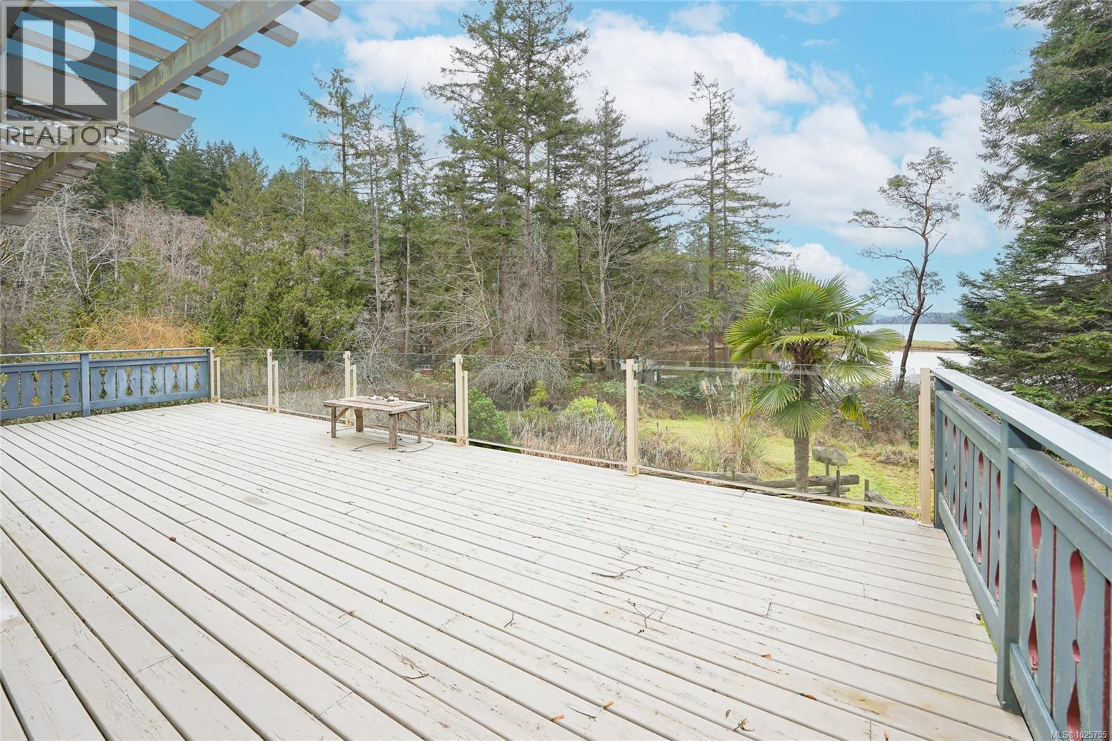 89 PILKEY POINT RD - 7