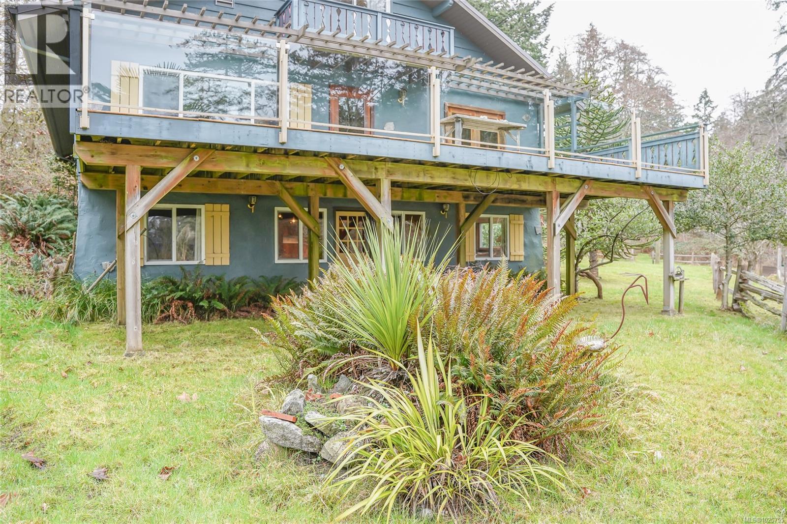89 Pilkey Point Rd - 8