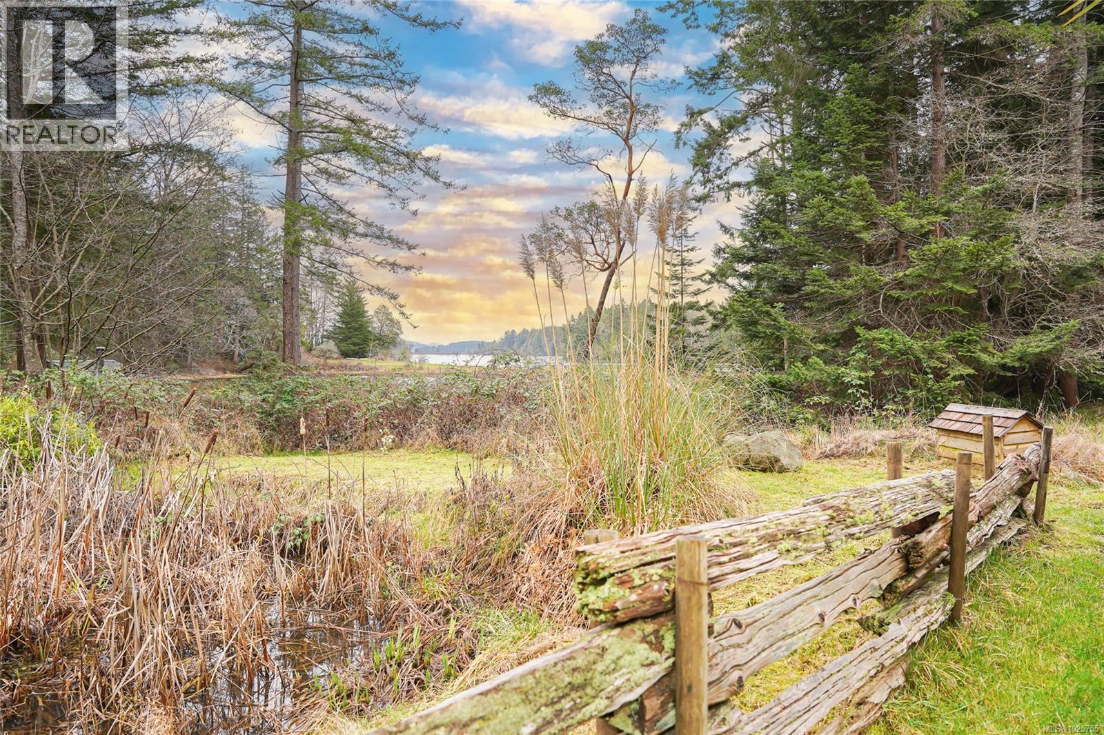 89 PILKEY POINT RD - 9