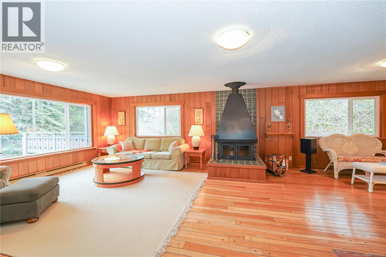 89 PILKEY POINT RD - 12