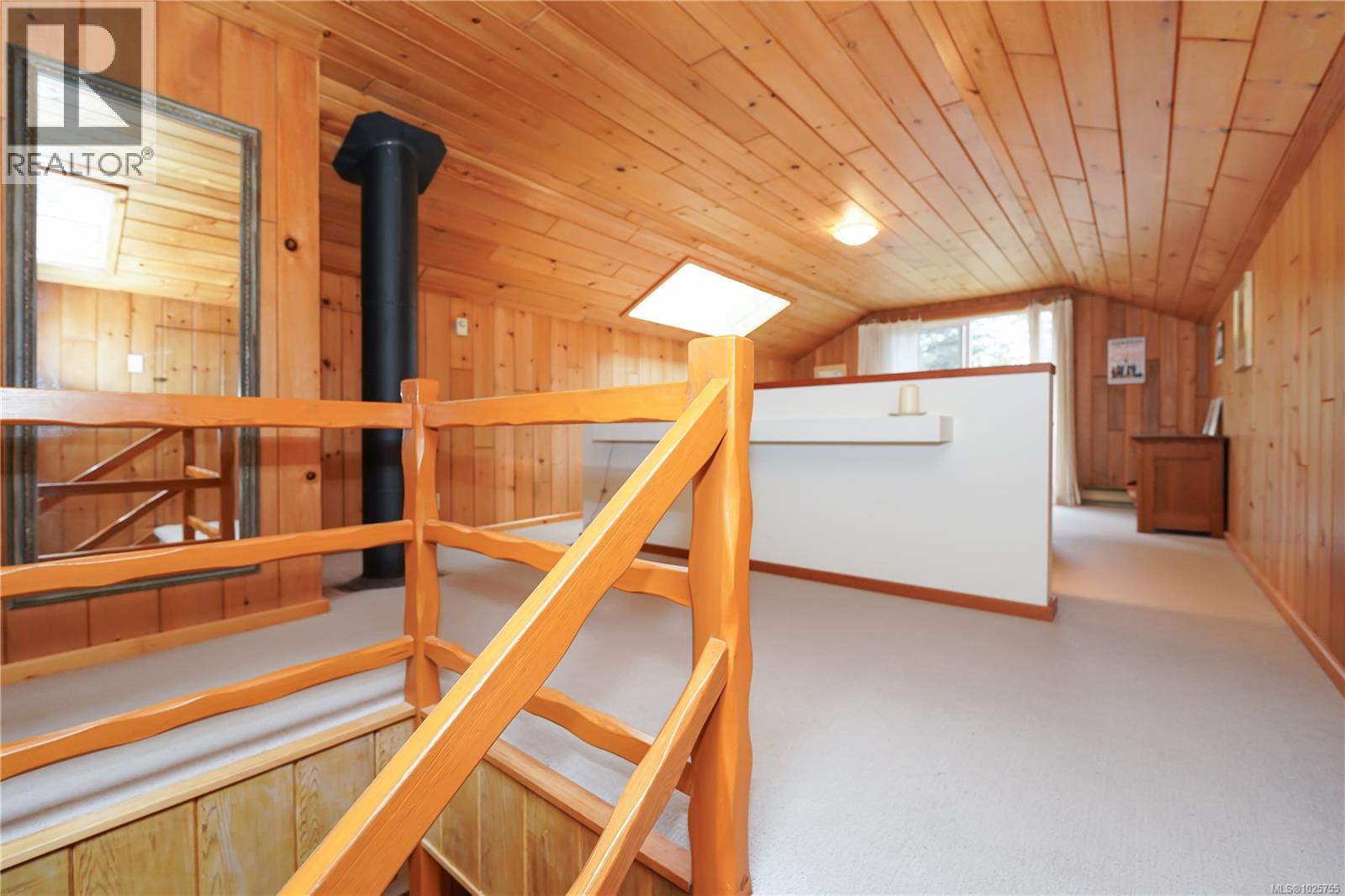 89 PILKEY POINT RD - 35