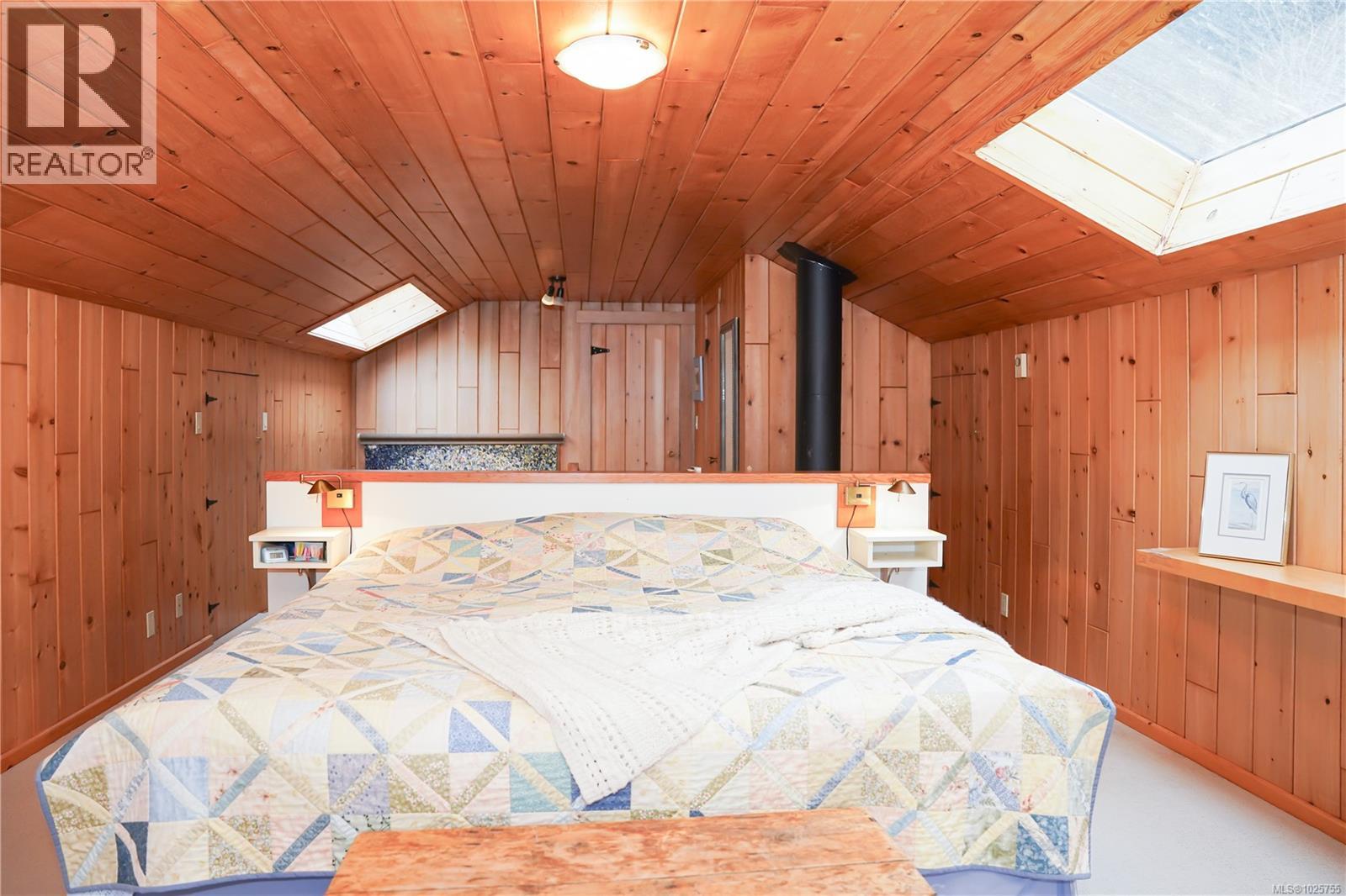 89 PILKEY POINT RD - 39