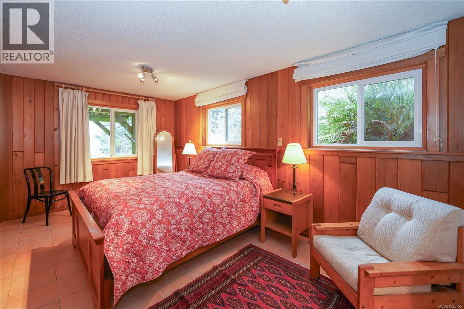 89 Pilkey Point Rd - 48