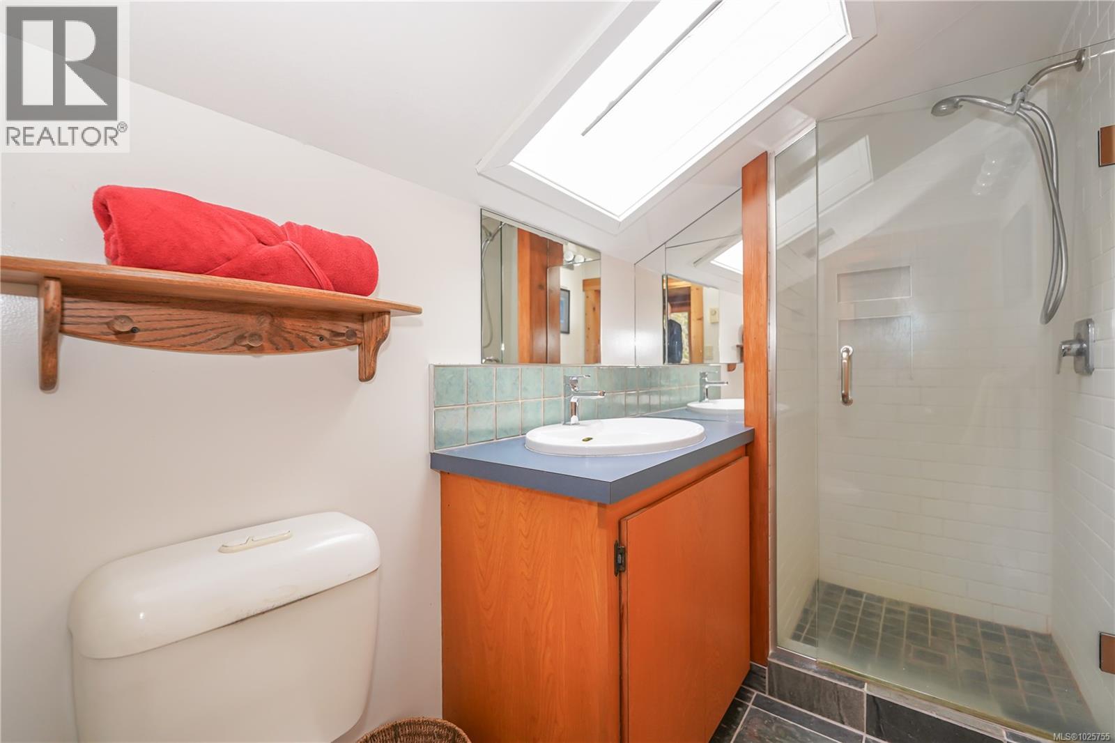 89 PILKEY POINT RD - 45