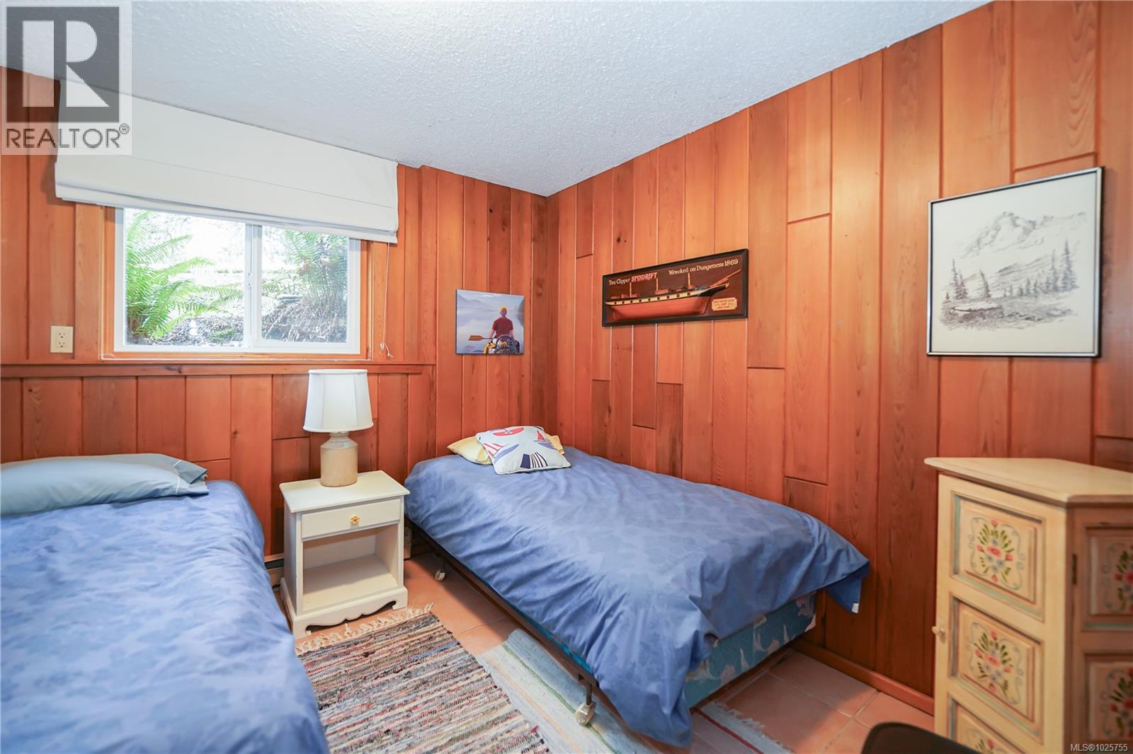 89 Pilkey Point Rd - 47