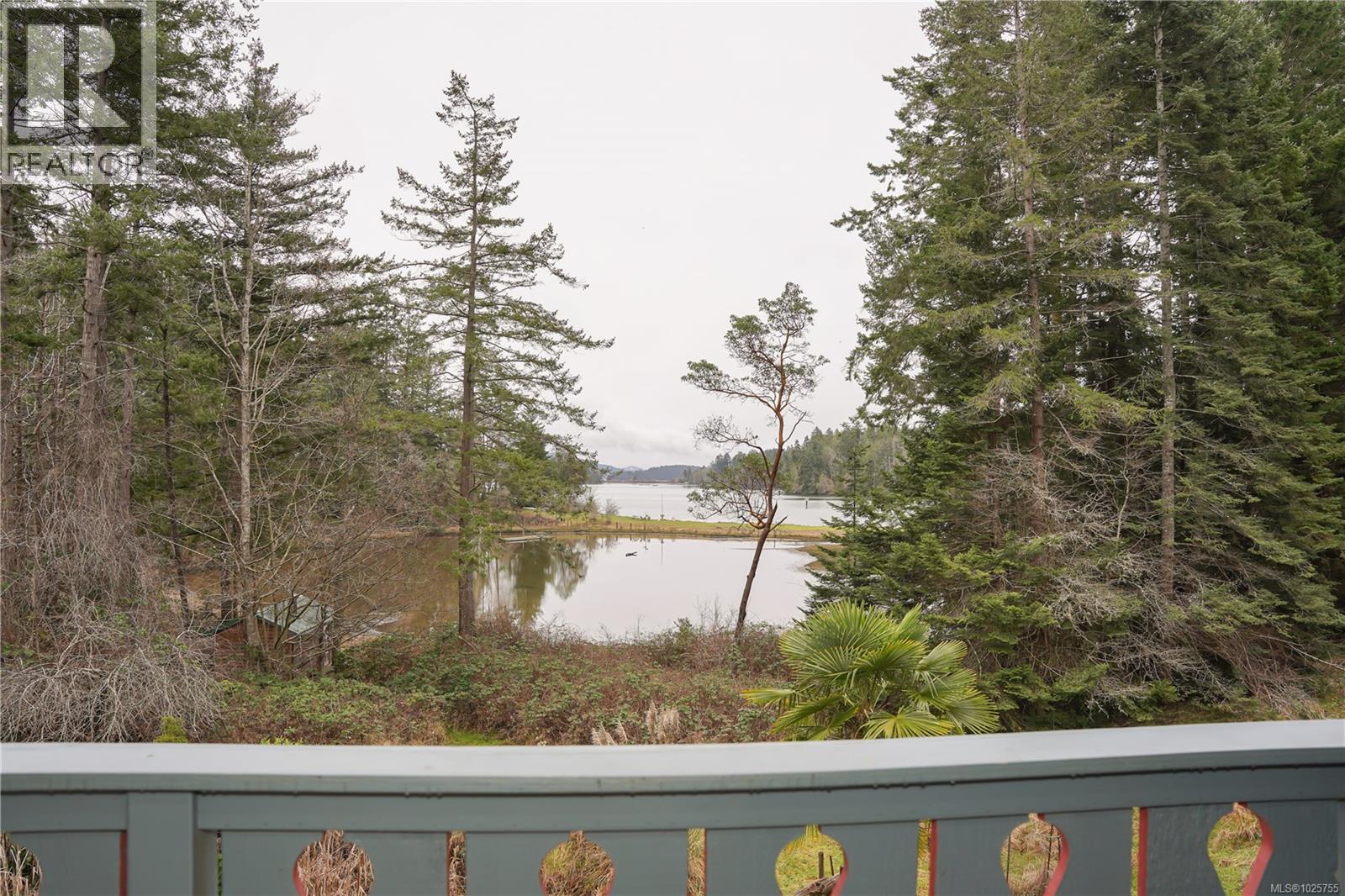 89 Pilkey Point Rd - 18