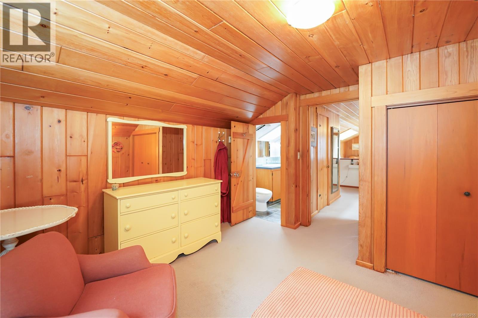 89 PILKEY POINT RD - 42