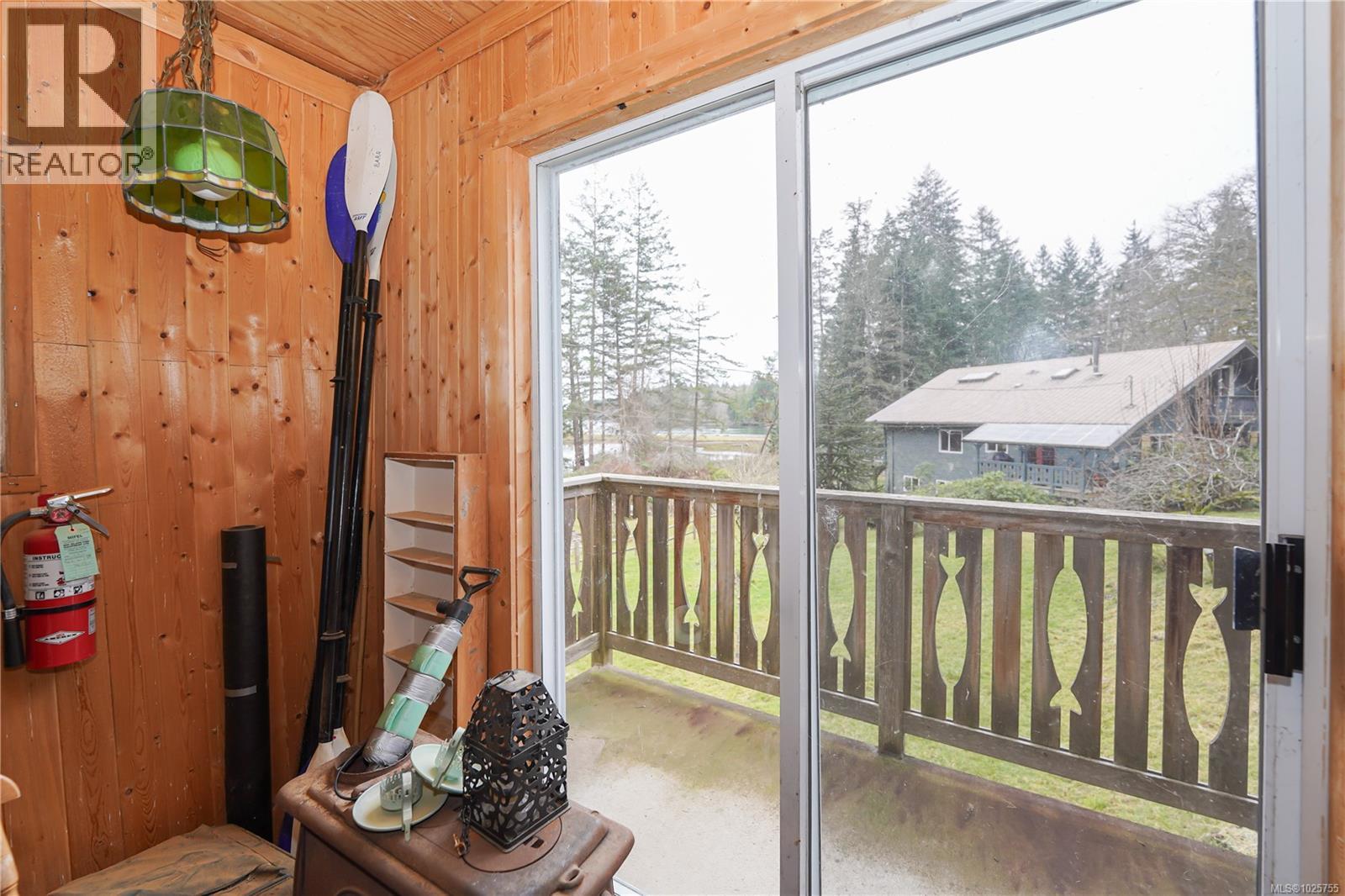 89 Pilkey Point Rd - 75