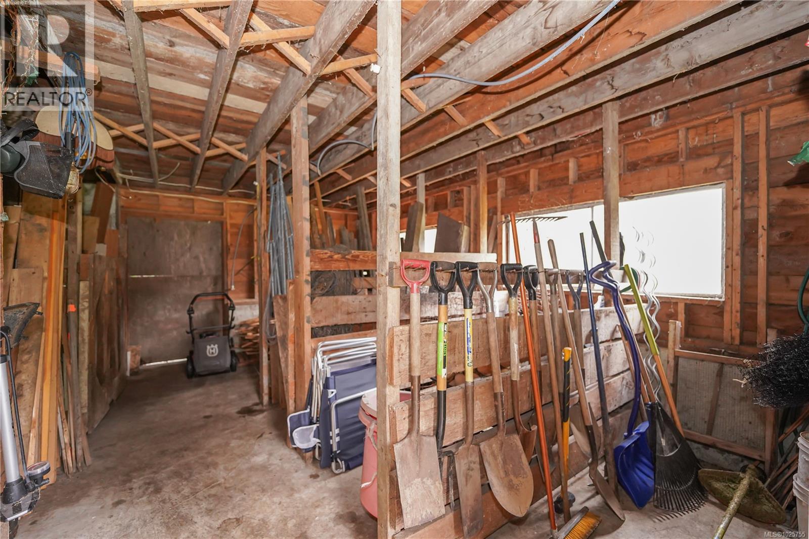 89 Pilkey Point Rd - 72