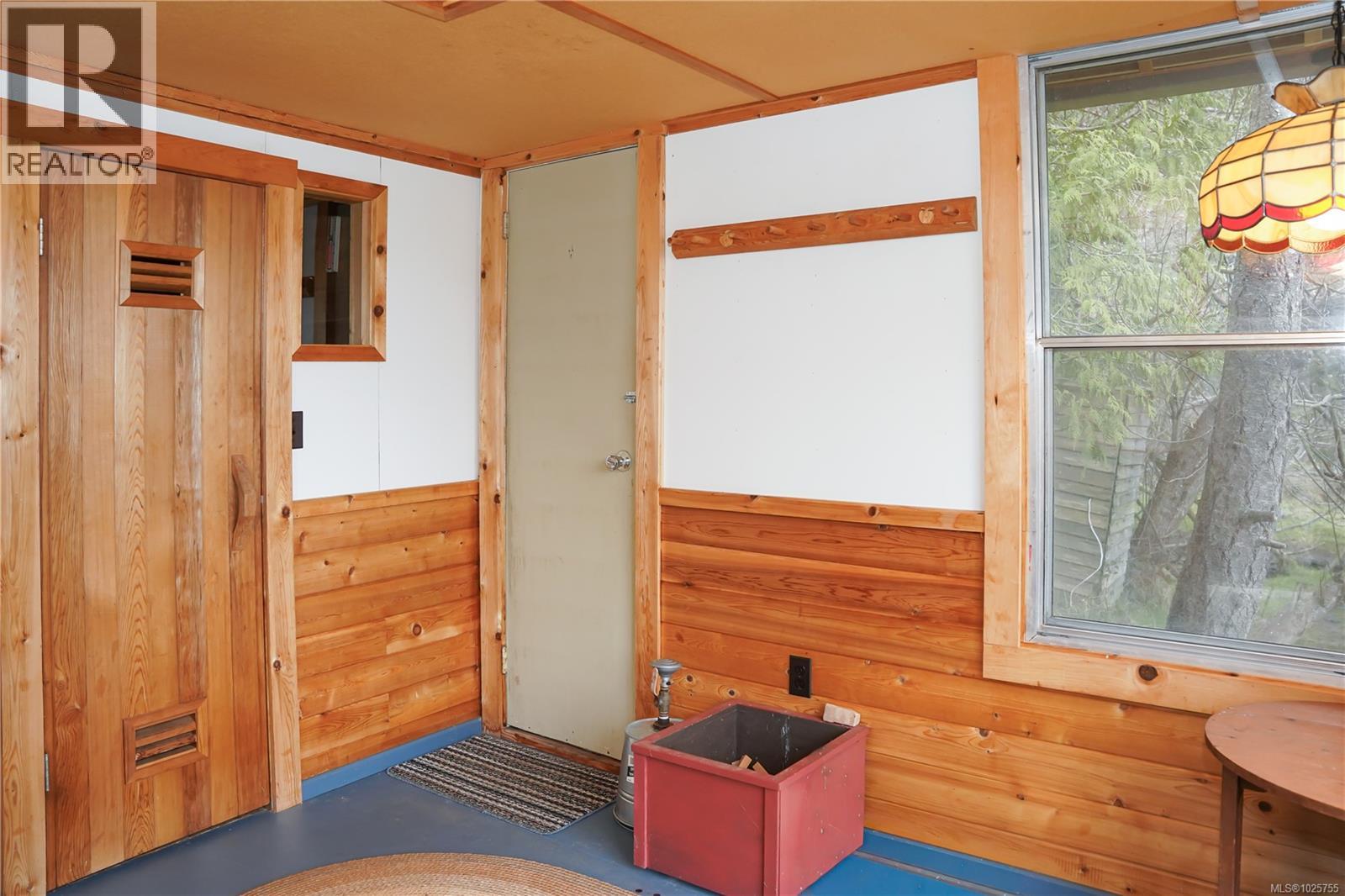 89 Pilkey Point Rd - 57