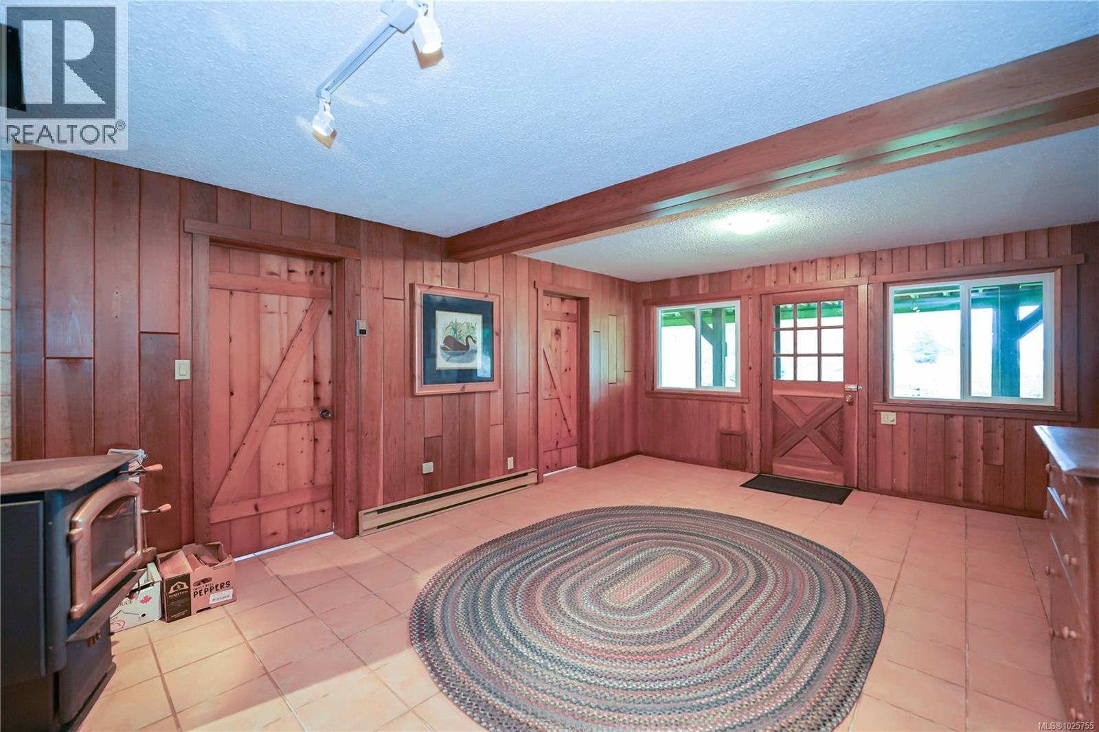 89 Pilkey Point Rd - 51