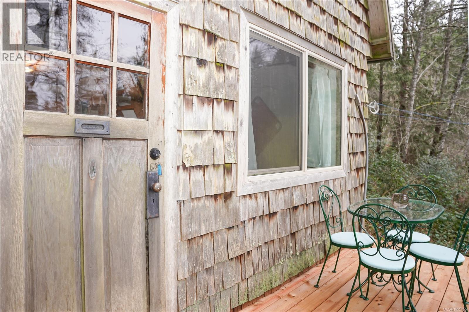 89 Pilkey Point Rd - 61