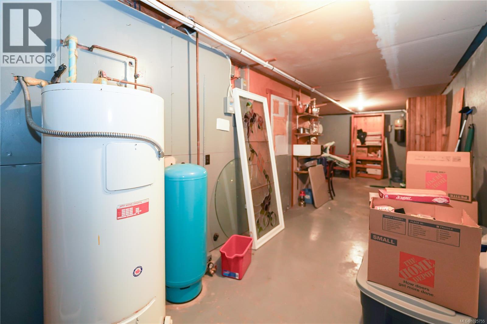 89 Pilkey Point Rd - 55