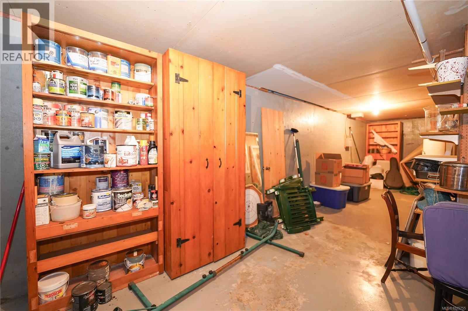 89 Pilkey Point Rd - 56