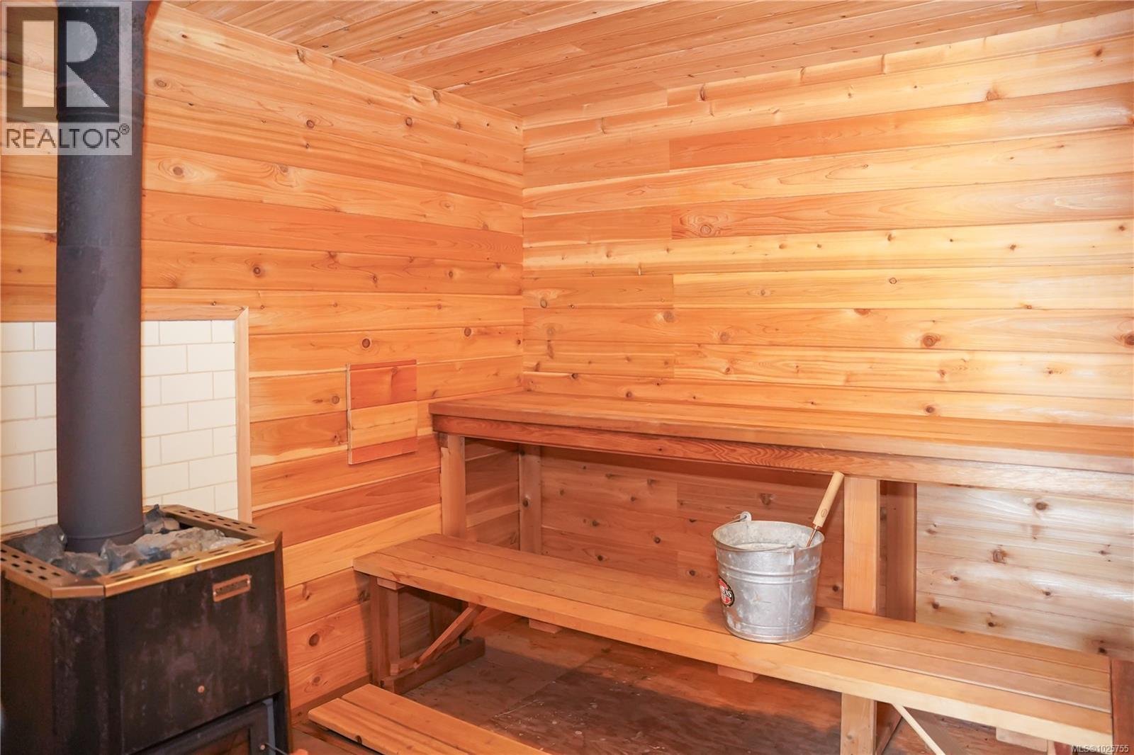89 Pilkey Point Rd - 59