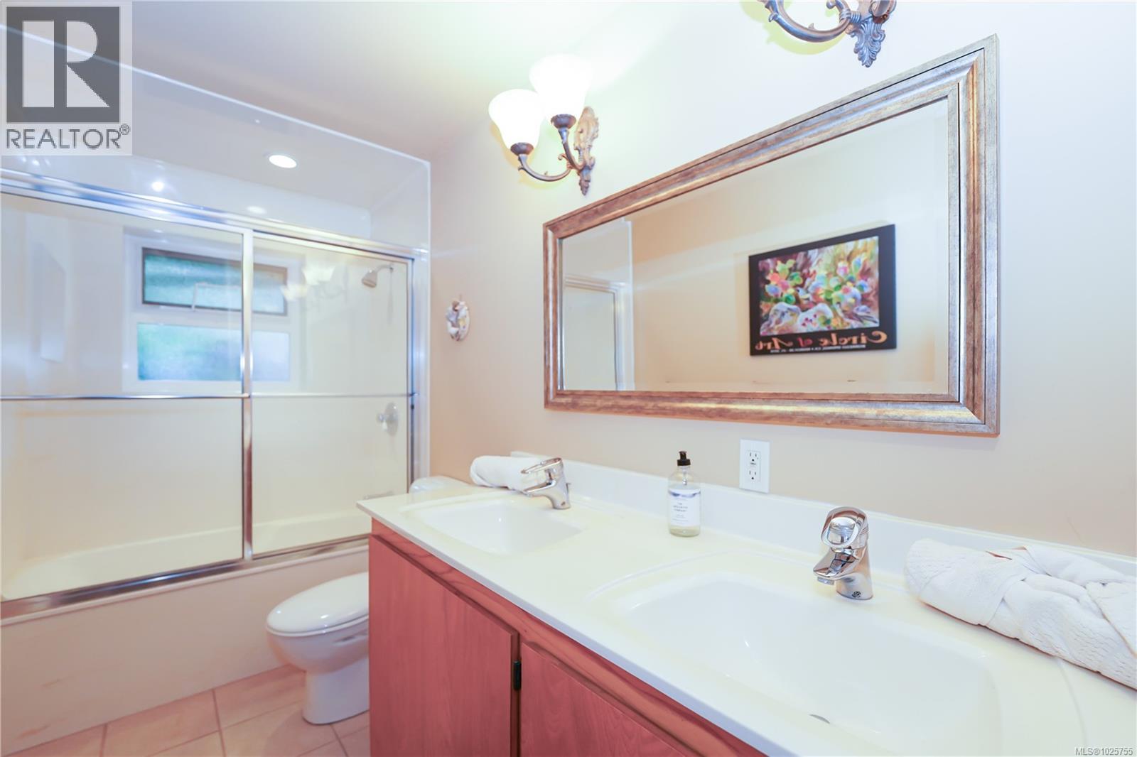 89 PILKEY POINT RD - 50