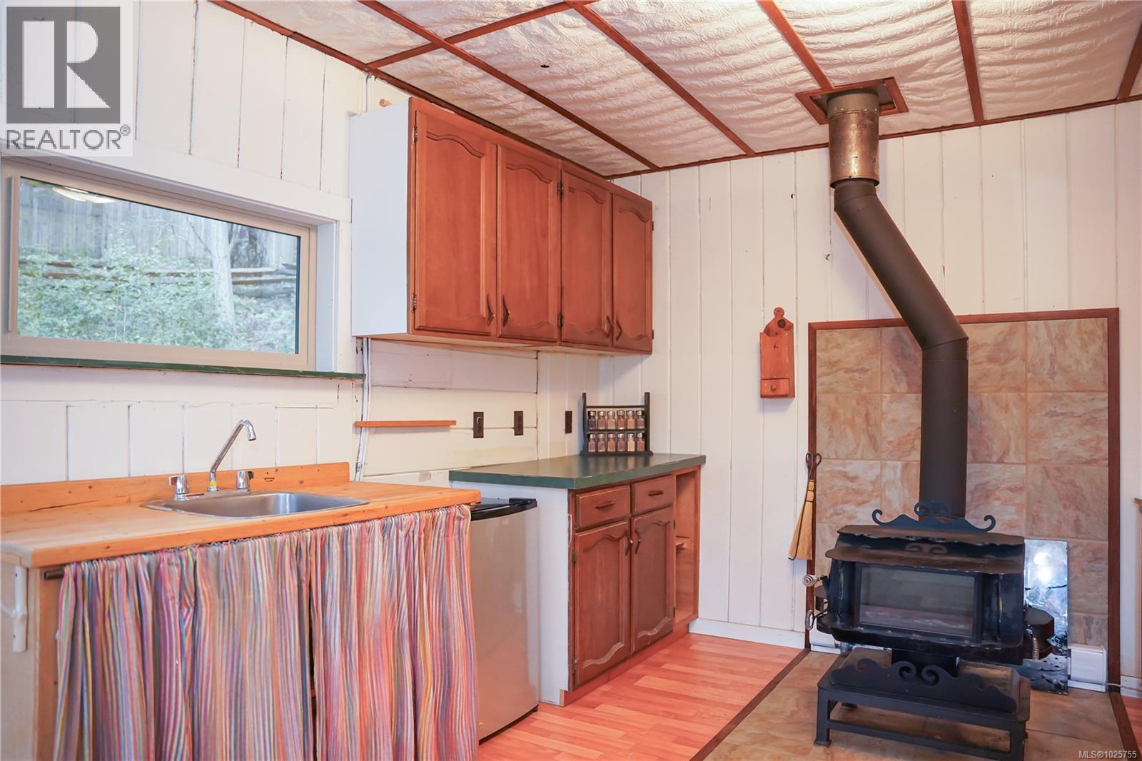89 Pilkey Point Rd - 63