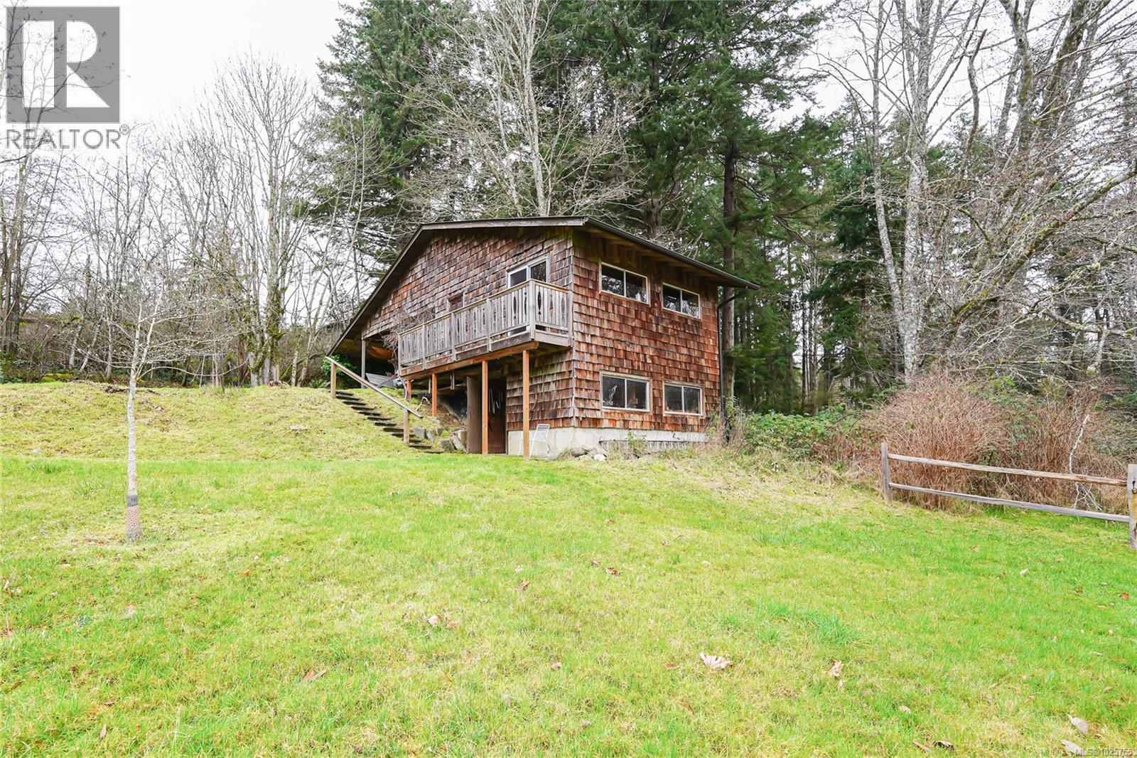 89 Pilkey Point Rd - 76