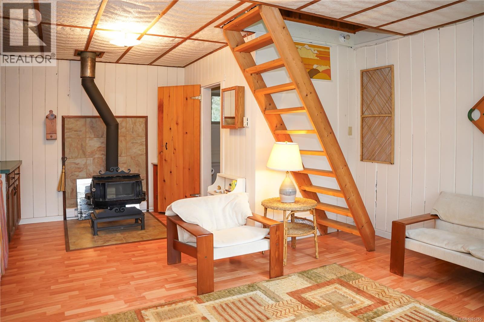 89 Pilkey Point Rd - 62
