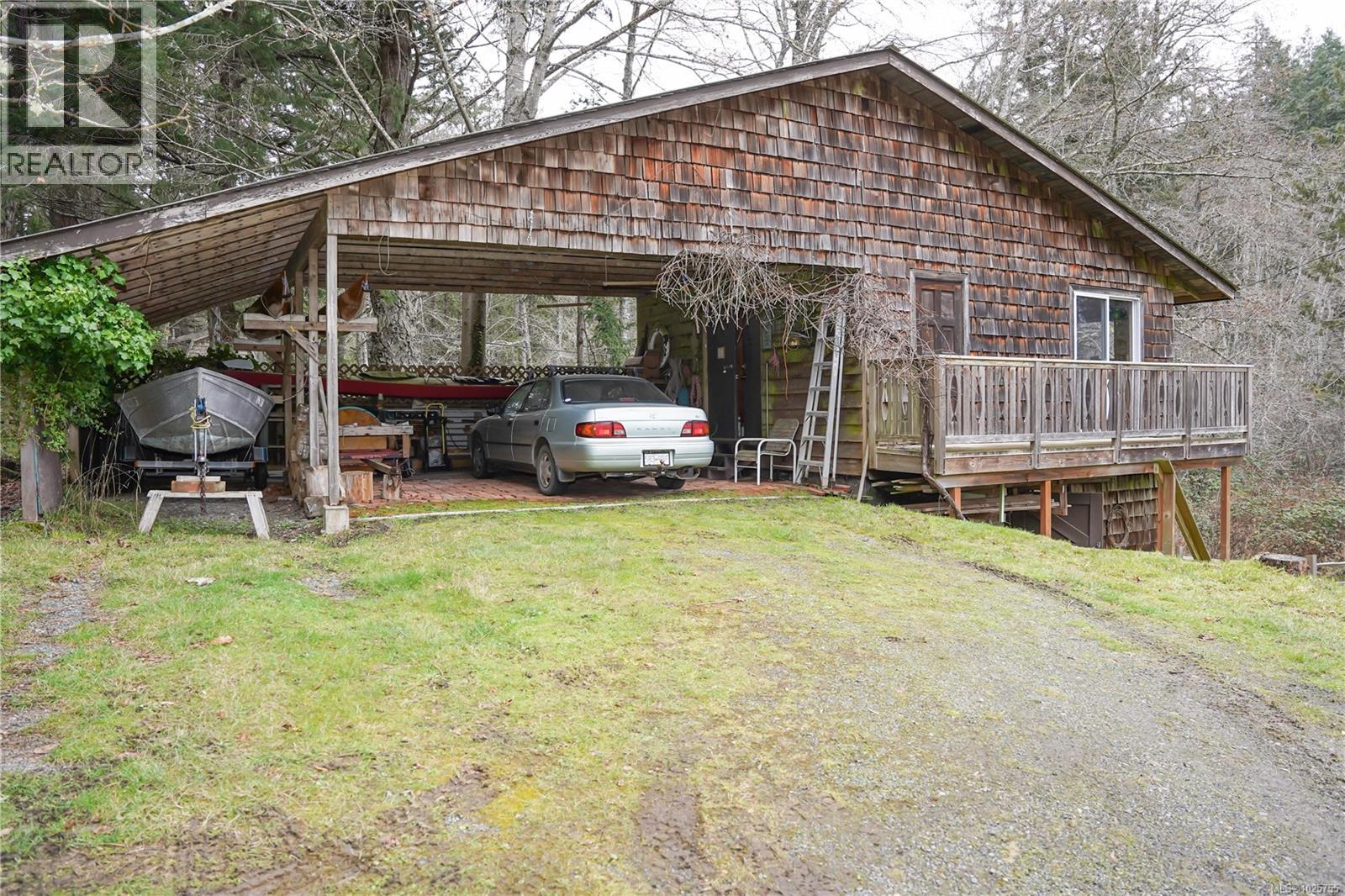 89 Pilkey Point Rd - 68