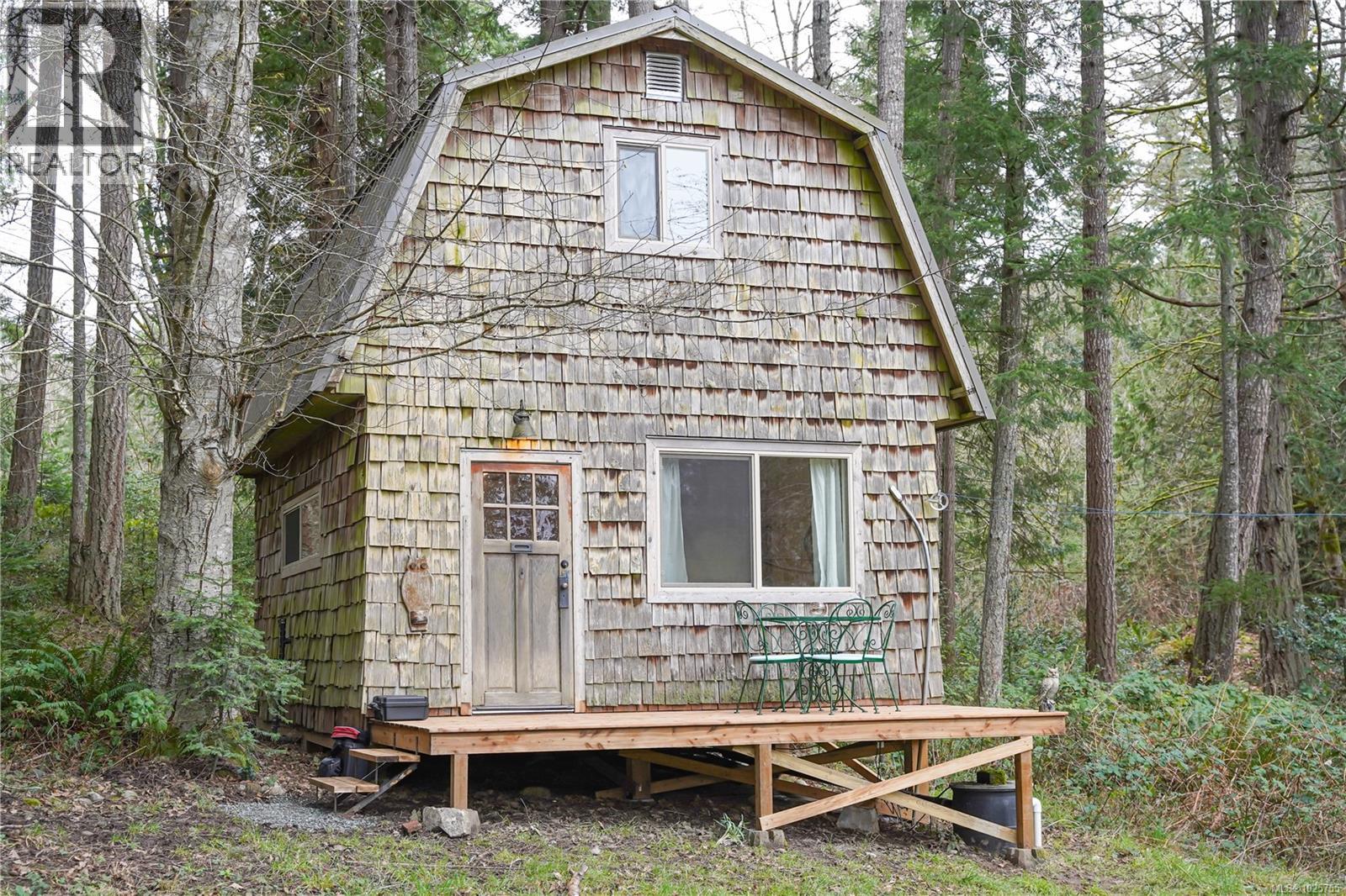 89 Pilkey Point Rd - 60