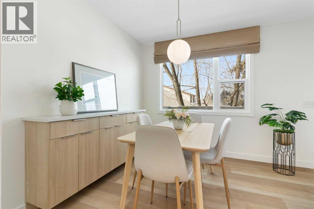 73 Glenbrook Crescent, Cochrane