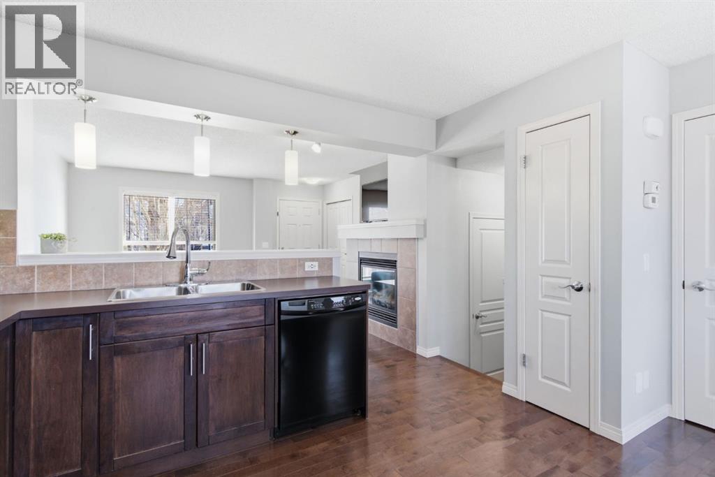 Single Family House for Sale in  Auburn Bay Boulevard SE Auburn Bay Calgary 