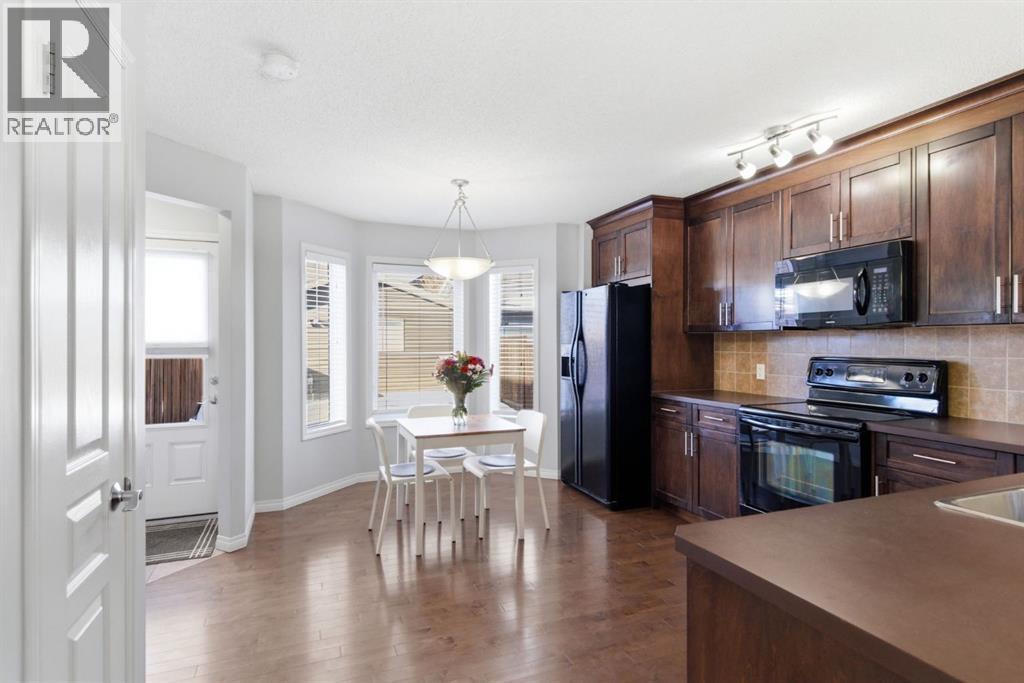 Single Family House for Sale in  Auburn Bay Boulevard SE Auburn Bay Calgary 