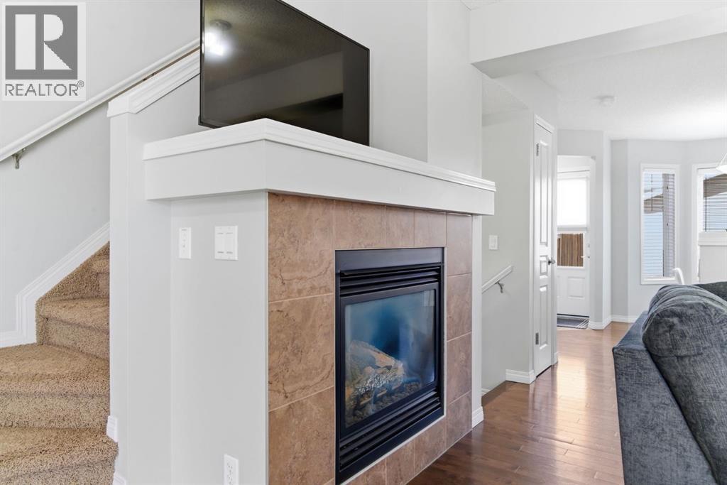 Single Family House for Sale in  Auburn Bay Boulevard SE Auburn Bay Calgary 