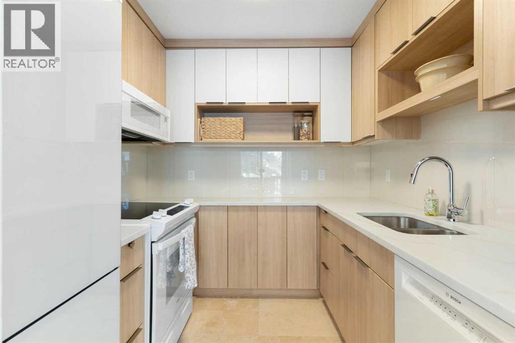 73 Glenbrook Crescent, Cochrane