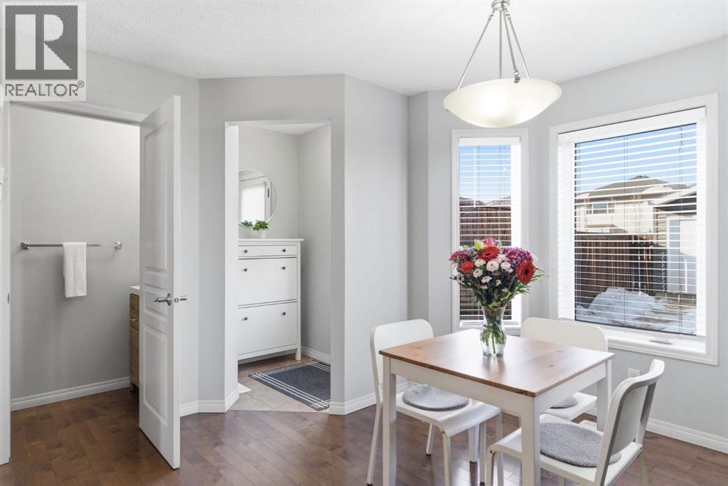 Single Family House for Sale in  Auburn Bay Boulevard SE Auburn Bay Calgary 