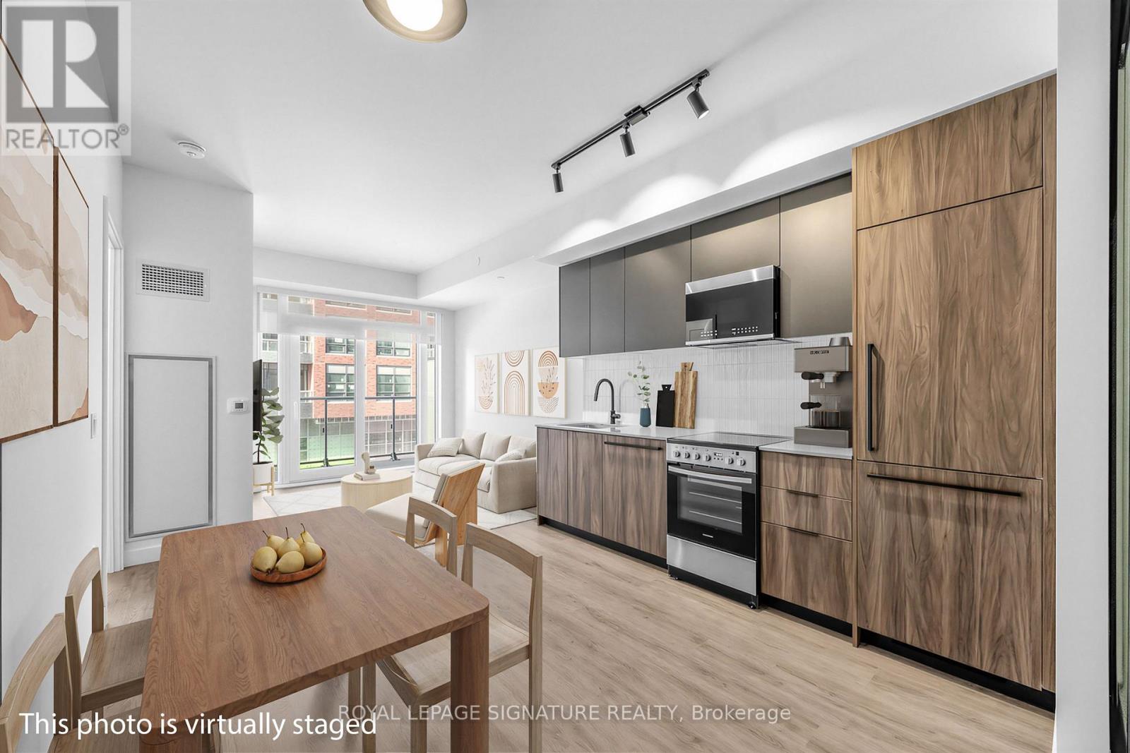 205 - 1635 MILITARY TRAIL - Photo 5 of 28, Toronto (Centennial Scarborough), Ontario