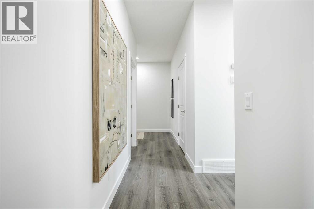 57 Appaloosa Crescent, Cochrane