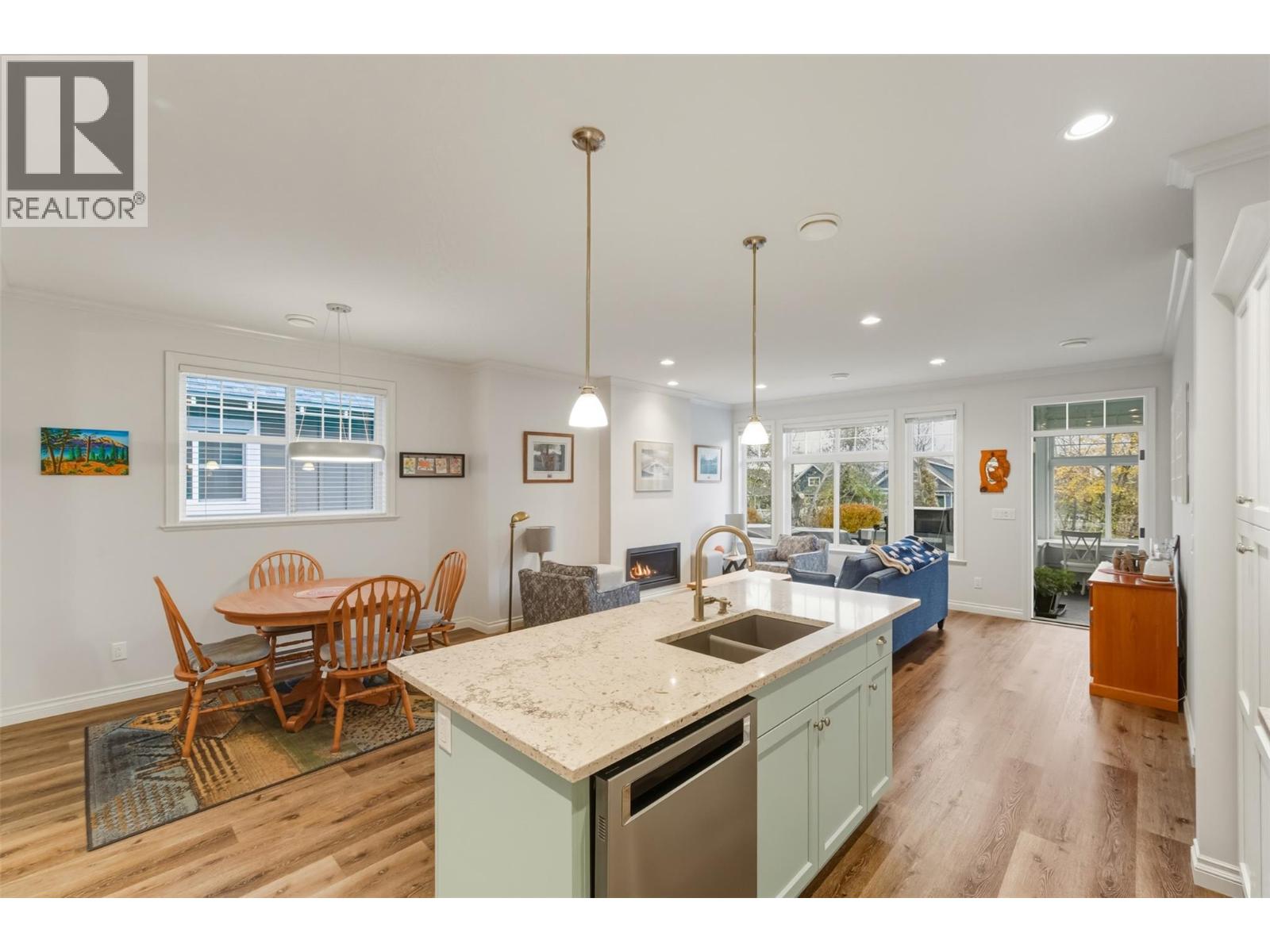 38 2450 Radio Tower Road, Oliver